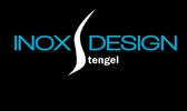 Inox Design 68 - Adrien Stengel